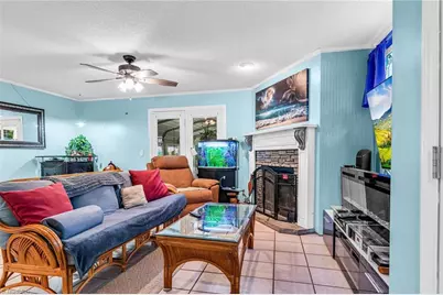 515 Wafford Road, Lexington, NC 27292 - Photo 23
