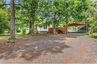 515 Wafford Road, Lexington, NC 27292 - Photo 7