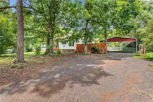 515 Wafford Rd, Lexington, NC 27292 - Photo 7