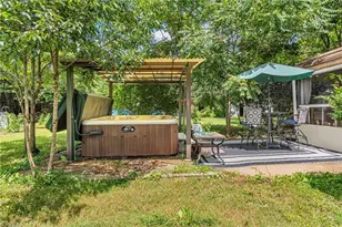 515 Wafford Rd, Lexington, NC 27292 - Photo 43