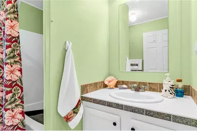515 Wafford Road, Lexington, NC 27292 - Photo 35