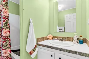 515 Wafford Rd, Lexington, NC 27292 - Photo 35