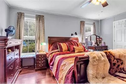 515 Wafford Road, Lexington, NC 27292 - Photo 27