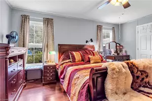 515 Wafford Rd, Lexington, NC 27292 - Photo 27