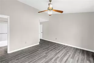 9 Dunnberry Ct, Greensboro, NC 27455 - Photo 27