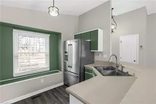 9 Dunnberry Ct, Greensboro, NC 27455 - Photo 19
