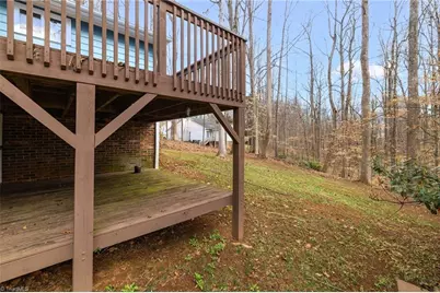 9 Dunnberry Court, Greensboro, NC 27455 - Photo 37