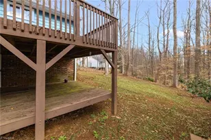 9 Dunnberry Ct, Greensboro, NC 27455 - Photo 37