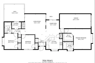 9 Dunnberry Ct, Greensboro, NC 27455 - Photo 3