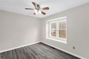 9 Dunnberry Ct, Greensboro, NC 27455 - Photo 29