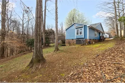 9 Dunnberry Court, Greensboro, NC 27455 - Photo 43