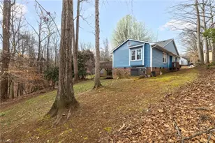 9 Dunnberry Ct, Greensboro, NC 27455 - Photo 43