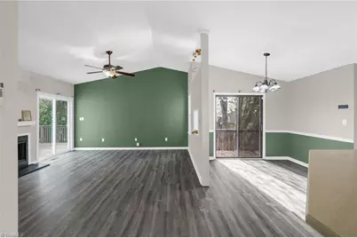 9 Dunnberry Court, Greensboro, NC 27455 - Photo 7