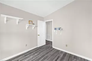 9 Dunnberry Ct, Greensboro, NC 27455 - Photo 33
