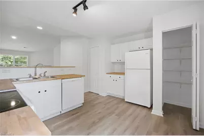 467 Bedford Knoll Drive, Winston-Salem, NC 27107 - Photo 17
