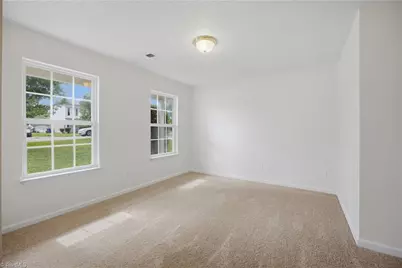 467 Bedford Knoll Drive, Winston-Salem, NC 27107 - Photo 33