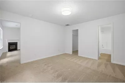 467 Bedford Knoll Drive, Winston-Salem, NC 27107 - Photo 25