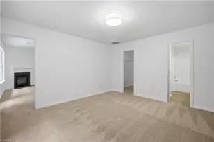 467 Bedford Knoll Dr, Winston-Salem, NC 27107 - Photo 25