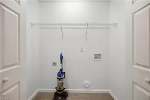 467 Bedford Knoll Dr, Winston-Salem, NC 27107 - Photo 31