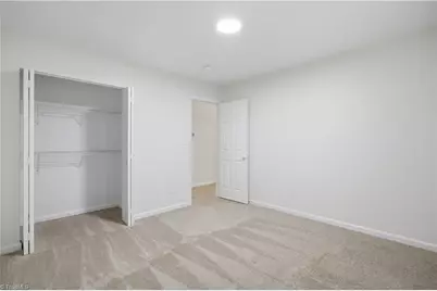 467 Bedford Knoll Drive, Winston-Salem, NC 27107 - Photo 27