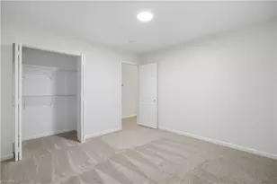 467 Bedford Knoll Dr, Winston-Salem, NC 27107 - Photo 27
