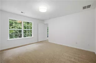 467 Bedford Knoll Dr, Winston-Salem, NC 27107 - Photo 23