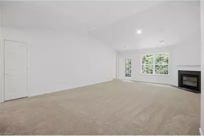 467 Bedford Knoll Drive, Winston-Salem, NC 27107 - Photo 21