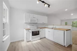 467 Bedford Knoll Dr, Winston-Salem, NC 27107 - Photo 5