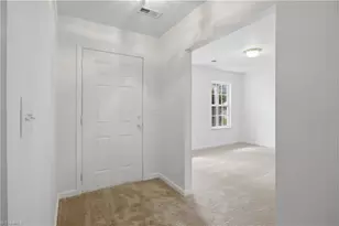 467 Bedford Knoll Dr, Winston-Salem, NC 27107 - Photo 13