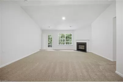467 Bedford Knoll Drive, Winston-Salem, NC 27107 - Photo 15