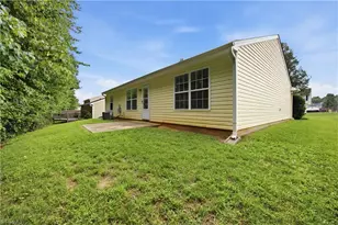 467 Bedford Knoll Dr, Winston-Salem, NC 27107 - Photo 35