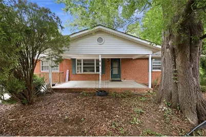 719 Greenwood Drive, Burlington, NC 27217 - Photo 37