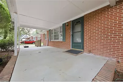719 Greenwood Drive, Burlington, NC 27217 - Photo 39