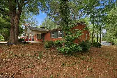 719 Greenwood Drive, Burlington, NC 27217 - Photo 41