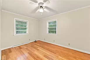 719 Greenwood Dr, Burlington, NC 27217 - Photo 21