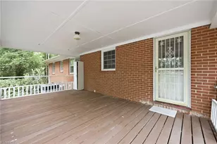719 Greenwood Dr, Burlington, NC 27217 - Photo 31
