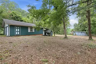 719 Greenwood Dr, Burlington, NC 27217 - Photo 33