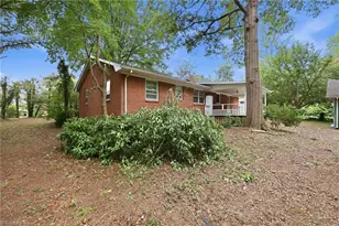719 Greenwood Dr, Burlington, NC 27217 - Photo 43