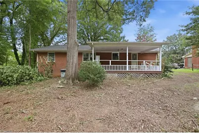 719 Greenwood Drive, Burlington, NC 27217 - Photo 43