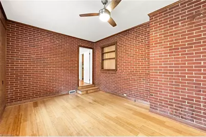 719 Greenwood Drive, Burlington, NC 27217 - Photo 13