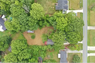 719 Greenwood Drive, Burlington, NC 27217 - Photo 45