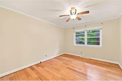 719 Greenwood Drive, Burlington, NC 27217 - Photo 21