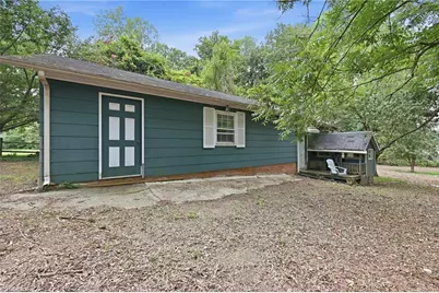 719 Greenwood Drive, Burlington, NC 27217 - Photo 31