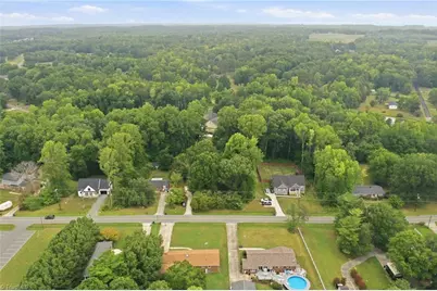 719 Greenwood Drive, Burlington, NC 27217 - Photo 47