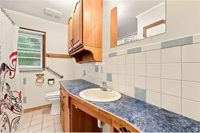 719 Greenwood Drive, Burlington, NC 27217 - Photo 23