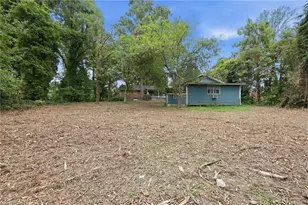 719 Greenwood Dr, Burlington, NC 27217 - Photo 35