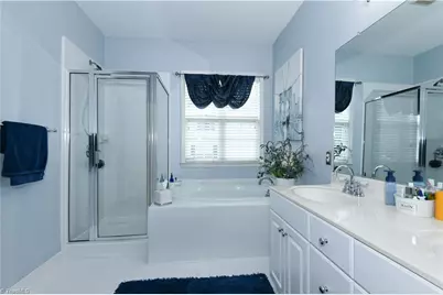 24 Wheelwright Court, Greensboro, NC 27455 - Photo 19