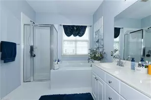 24 Wheelwright Ct, Greensboro, NC 27455 - Photo 19