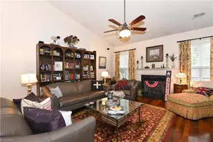 24 Wheelwright Ct, Greensboro, NC 27455 - Photo 7