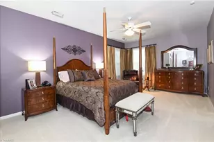 24 Wheelwright Ct, Greensboro, NC 27455 - Photo 17